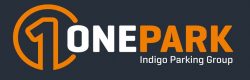 oneparkbanner