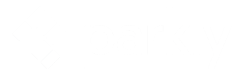 parkly_logo1